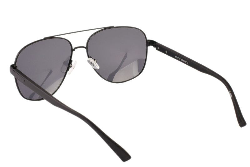 Mario Rossi MS 02-228 18Z